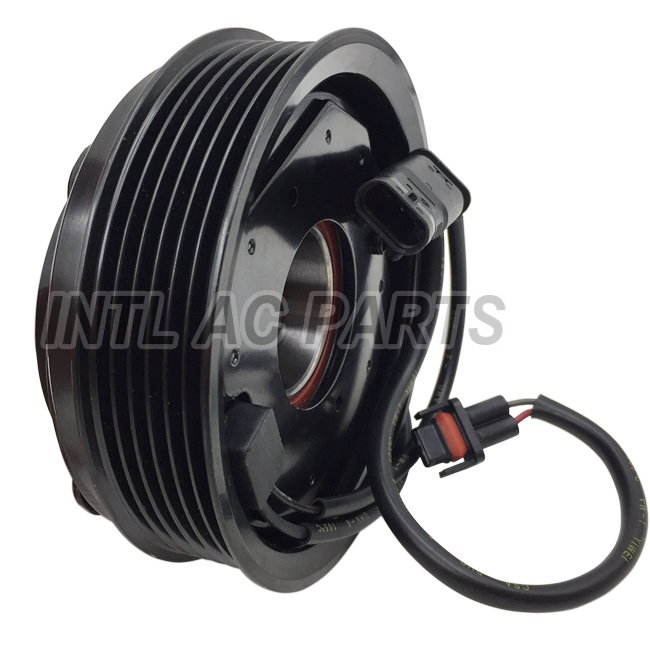 air compressor pulley suppliers