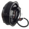 Denso 6SBU16Cauto air conditioning ac compressor clutch pulley for MERCEDES E-CLASS (212) (09-) 447160-2361