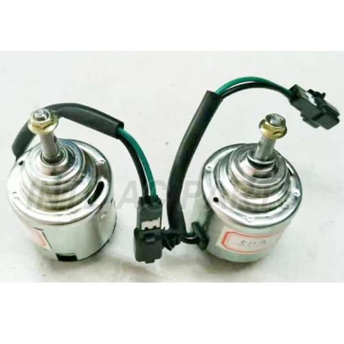 Auto Ac Motor FOR TOYOTA HIACE 88550-26090 062500-6812