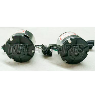 Auto Ac Motor FOR TOYOTA HIACE 88550-26090 062500-6812