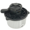 Air conditioner blower for Chrysler Daytona Hyundai Elantra Equus Genesis Santa Fe Veracruz 75867 97113-2B000 PM9372