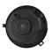 Air conditioner blower motor for FORD TRANSIT Box Bus Flatbed/Chassis MK5 MK6 MK7 715023 8EW009100201 95NW18456BB