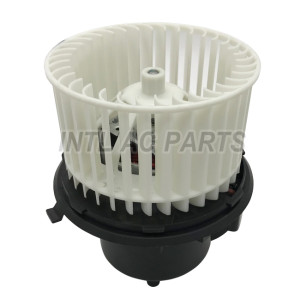 Air conditioner blower motor for FORD TRANSIT Box Bus Flatbed/Chassis MK5 MK6 MK7 715023 8EW009100201 95NW18456BB