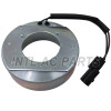 CVC5/CVC AC compressor clutch coil FOR Nissan Qashqai X-Trail/Re 92600-BB00A 92600-JD70B