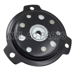 Denso 6SEU12C/6SEU14C AC compressor clutch coil For BMW Audi For Skoda VW Polo 8FK351110-241 8FK351110-741