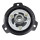 Denso 6SEU12C/6SEU14C AC compressor clutch coil For BMW Audi For Skoda VW Polo 8FK351110-241 8FK351110-741