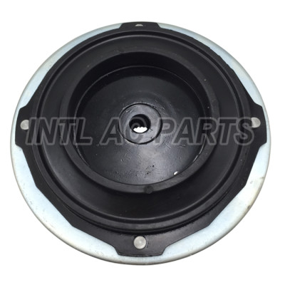 AC compressor clutch HUB FOR TOYOTA RAV4 AWD 447280-7482 88320-42140