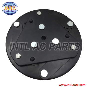 VS17 AIR COMPRESSOR CLUTCH HUB for CHEVROLET CAPTIVA OPEL ANTARA 96861884 96861885 96861886