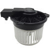 7802A249 HEATER BLOWER MOTOR RESISTOR for Mitsubishi Mirage