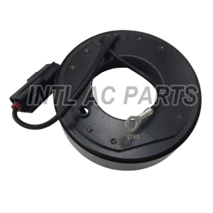 RS-13 RS13 auto AC COMPRESSOR clutch coil for Mazda 5 CX-5 M5 CX5