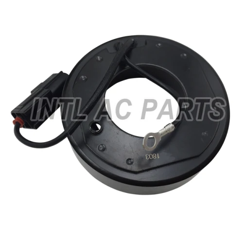RS-13 RS13 auto AC COMPRESSOR clutch coil for Mazda 5 CX-5 M5 CX5