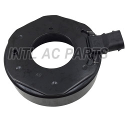 compressor clutch coil for Chevrolet 93743409 4803238