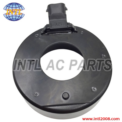 Ac Clutch coil for Chevrolet Captiva/Opel Antara 20910244 96629607 96861886