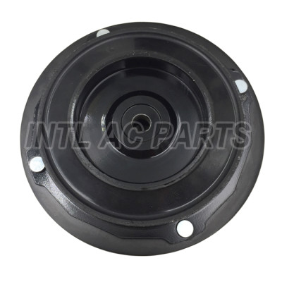 CLUTCH PLATE Shaft Assembly Auto a/c compressor ac clutch hub for TOYOTA RAV4 AWD