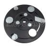 INTL-CH253 CLUTCH PLATE Shaft Assembly Auto a/c compressor ac clutch hub for Jeep/Chrysler
