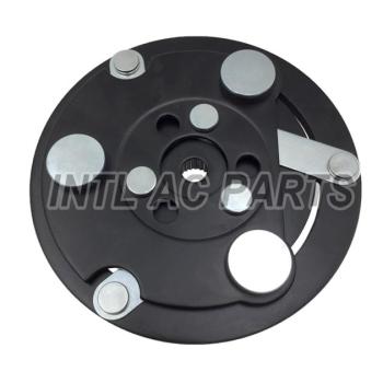 INTL-CH253 CLUTCH PLATE Shaft Assembly Auto a/c compressor ac clutch hub for Jeep/Chrysler