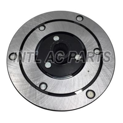INTL-CH253 CLUTCH PLATE Shaft Assembly Auto a/c compressor ac clutch hub for Jeep/Chrysler