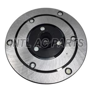 INTL-CH253 CLUTCH PLATE Shaft Assembly Auto a/c compressor ac clutch hub for Jeep/Chrysler
