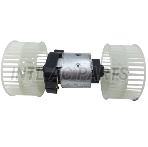 AC Blower Motor For MERCEDES Actros Mp2 / Mp3 02-0038300508 34144