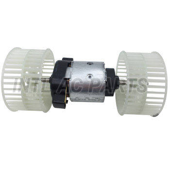 AC Blower Motor For MERCEDES Actros Mp2 / Mp3 02-0038300508 34144
