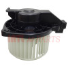 Heater Blower Motor Fan FOR Suzuki Alto Mk509-15 RHD 5115147650 51151-47650