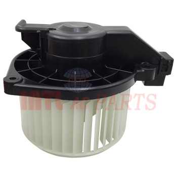 Heater Blower Motor Fan FOR Suzuki Alto Mk509-15 RHD 5115147650 51151-47650