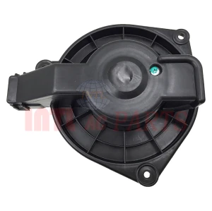 Heater Blower Motor Fan FOR Suzuki Alto Mk509-15 RHD 5115147650 51151-47650