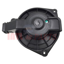 Heater Blower Motor Fan FOR Suzuki Alto Mk509-15 RHD 5115147650 51151-47650