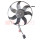Heater Blower Motor Fan FOR AUDI For SEAT 1K0 959 455N 3C0 959 455F 1K0 959 455DL