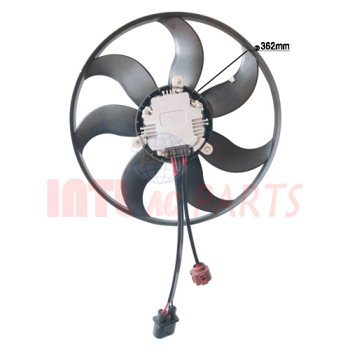 Heater Blower Motor Fan FOR AUDI For SEAT 1K0 959 455N 3C0 959 455F 1K0 959 455DL