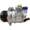 Denso 7SEU17 car air compressor for VW Crafter 30-35 2011-2016 OE NO. 447150-2885 4471502885