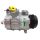 Denso 7SEU17 car air compressor for VW Crafter 30-35 2011-2016 OE NO. 447150-2885 4471502885