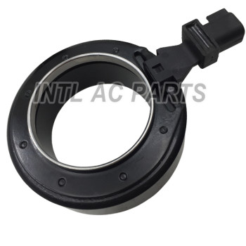 FS18 Auto Ac Clutch FOR Ford E-150 E-250 E-350 E-450 6L2419D629HA 8L2419D629FA FS18 Auto Ac Clutch FOR Ford E-150 E-250 E-350 E-450 6L2419D629HA 8L2419D629FA