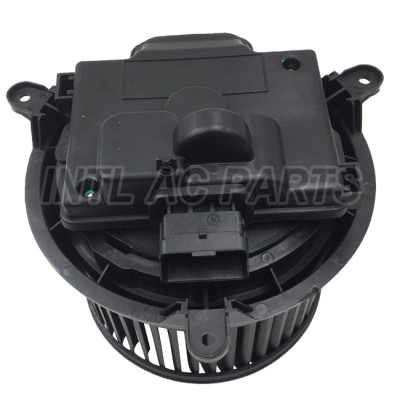 Blower motor for Freightliner 108SD 114SD Cascadia M2 100 106 112 Western Star 4700 301306 BM5041