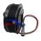 SD6V12 Auto Ac Clutch For OPEL Astra G 1854107 1854122 1854147