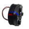 SD6V12 Auto Ac Clutch For OPEL Astra G 1854107 1854122 1854147