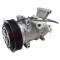 10S13C  Auto compressor Mazda 2 1.3 Mazda2 demio metro 1.3 1.5 2007-2012