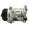PXE16 auto ac compressor CHEVROLET MALIBU 22861238 13314476