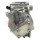 Auto A/C Compressor 2013-2018 Nissan Altima 926003TA2A 926003TA2E