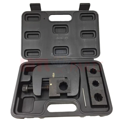hose crimping tool/manual hose crimping tool/ac hose crimping tool for car air conditioner hose
