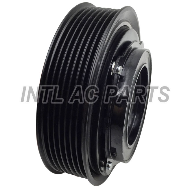 97701-3E050 16250-23500 97701-3E110 1625023500 97701-3E050 10PA17C