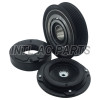 977013E050 1625023500 KIA97701-3E000 KIA97701-3E050 DENSO 10PA17C ac compressor magnetic clutch assembly pulley for KIA SORENTO