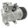 Auto AC Compressor Hyundai 977014D600 97701-4D600