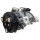 Auto Ac Compressor 7813A673 For FIAT FULLBACK 2.4 JTD For MITSUBISHI L200 15-18 2.4
