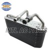 auto evaporator FOR DAEWOO CEILO