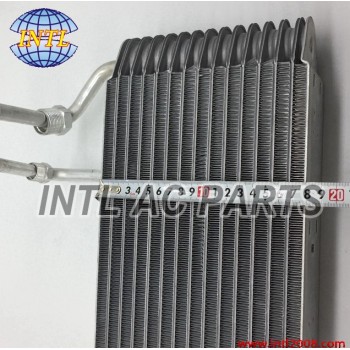 auto evaporator FOR DAEWOO CEILO