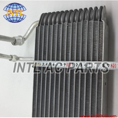 auto evaporator FOR DAEWOO CEILO