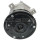 V5 Car Ac Compressor For Opel Astra Modelo Antigo 1131909 1854031 1854008