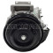 Denso 7SAS17F Auto Ac Compressor For Chevrolet Silverado 3500 HD 6.6L 141242 1522305