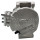 Denso 7SAS17F Auto Ac Compressor For Chevrolet Silverado 3500 HD 6.6L 141242 1522305